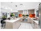 28 Petal Parkway, The Ponds NSW 2769