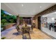 28 Petal Parkway, The Ponds NSW 2769