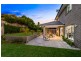28 Petal Parkway, The Ponds NSW 2769