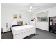28 Petal Parkway, The Ponds NSW 2769
