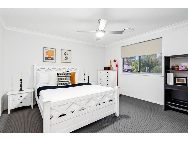 28 Petal Parkway, The Ponds NSW 2769