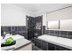28 Petal Parkway, The Ponds NSW 2769