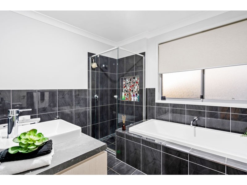 28 Petal Parkway, The Ponds NSW 2769