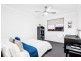 28 Petal Parkway, The Ponds NSW 2769