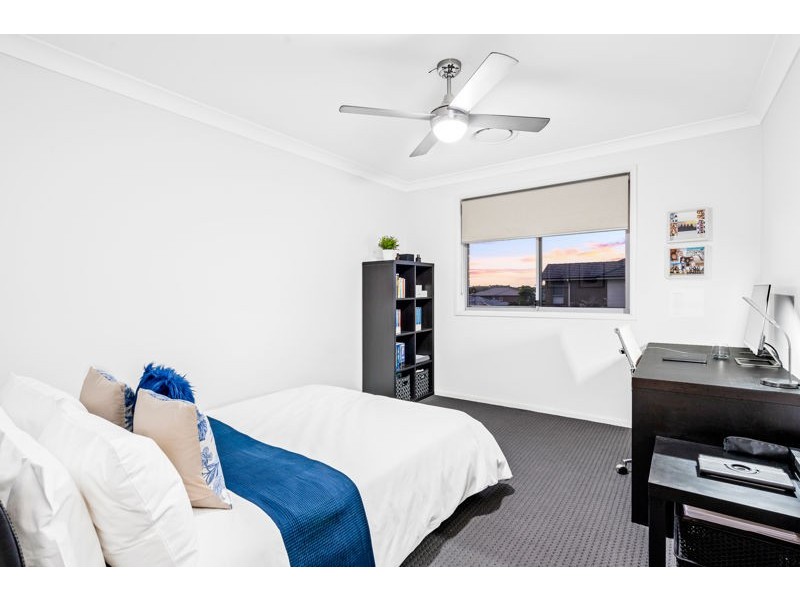 28 Petal Parkway, The Ponds NSW 2769
