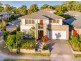 28 Petal Parkway, The Ponds NSW 2769