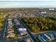 28 Petal Parkway, The Ponds NSW 2769
