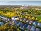 28 Petal Parkway, The Ponds NSW 2769