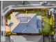 28 Petal Parkway, The Ponds NSW 2769