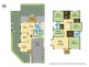 28 Petal Parkway, The Ponds NSW 2769