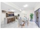 28 Chino Place, Kellyville Ridge NSW 2155