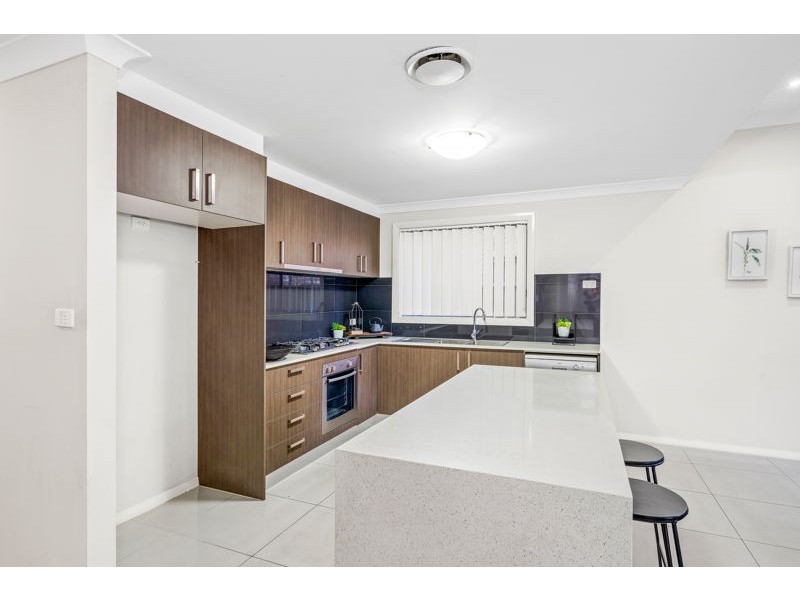 28 Chino Place, Kellyville Ridge NSW 2155