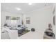 28 Chino Place, Kellyville Ridge NSW 2155