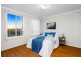 28 Chino Place, Kellyville Ridge NSW 2155