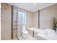 28 Chino Place, Kellyville Ridge NSW 2155