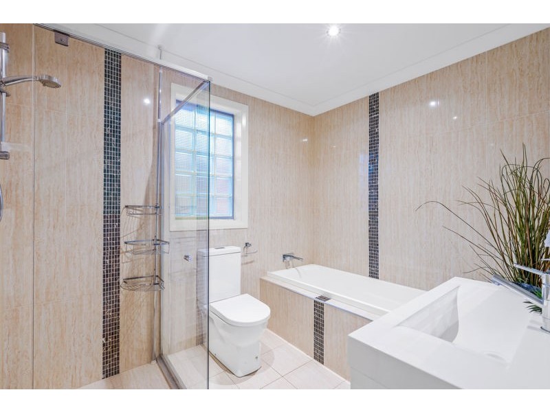 28 Chino Place, Kellyville Ridge NSW 2155