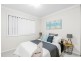 28 Chino Place, Kellyville Ridge NSW 2155