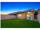 28 Chino Place, Kellyville Ridge NSW 2155