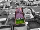 28 Chino Place, Kellyville Ridge NSW 2155
