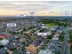 28 Chino Place, Kellyville Ridge NSW 2155