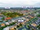 28 Chino Place, Kellyville Ridge NSW 2155