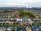 28 Chino Place, Kellyville Ridge NSW 2155