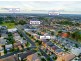 28 Chino Place, Kellyville Ridge NSW 2155