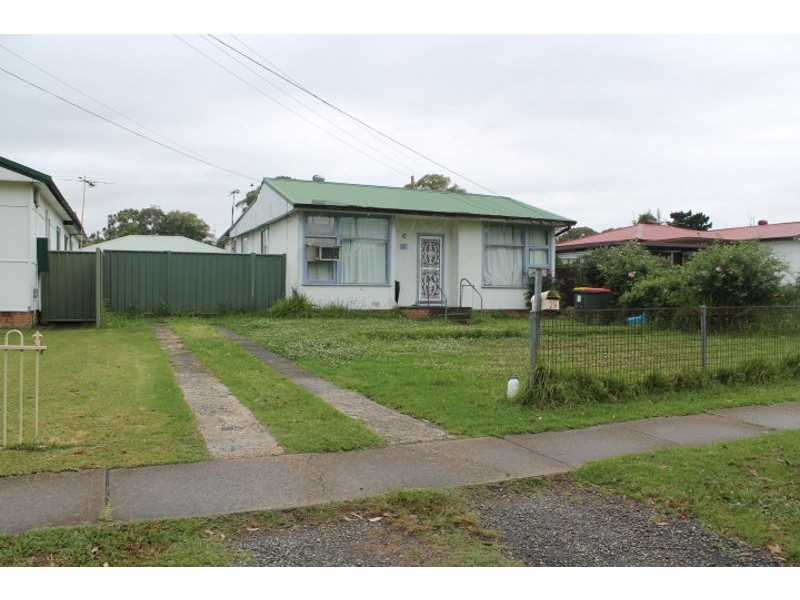 29 Crawford Road, Doonside NSW 2767