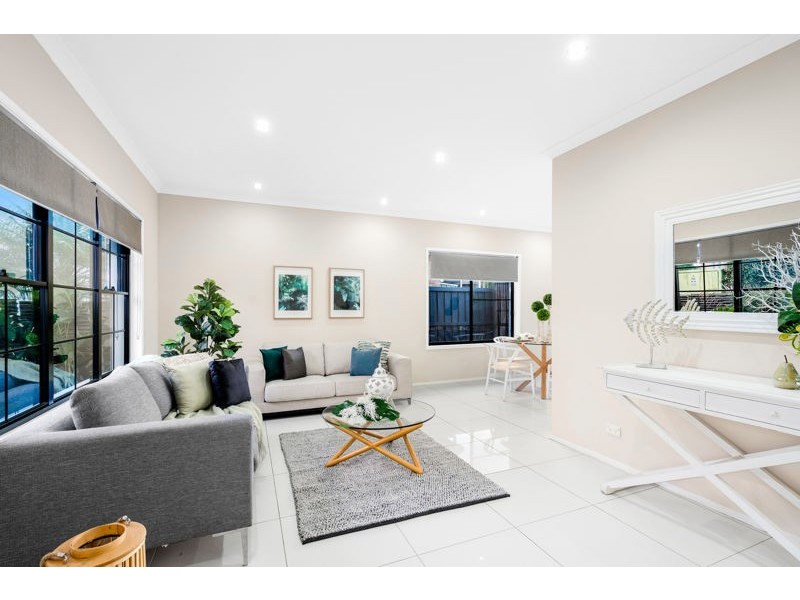 18 Fairway Street, Parklea NSW 2768