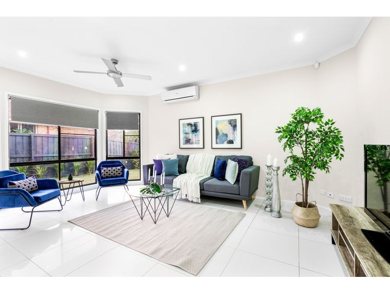 18 Fairway Street, Parklea NSW 2768