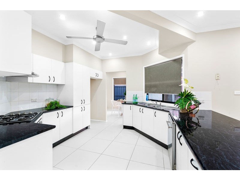 18 Fairway Street, Parklea NSW 2768