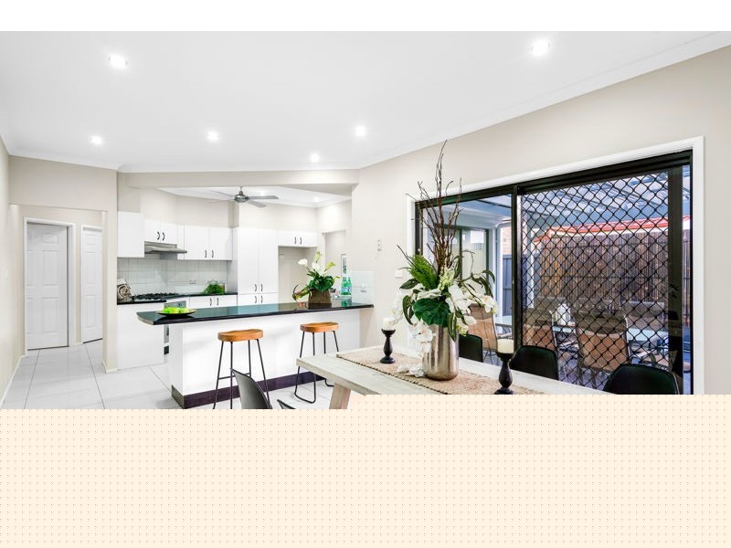 18 Fairway Street, Parklea NSW 2768