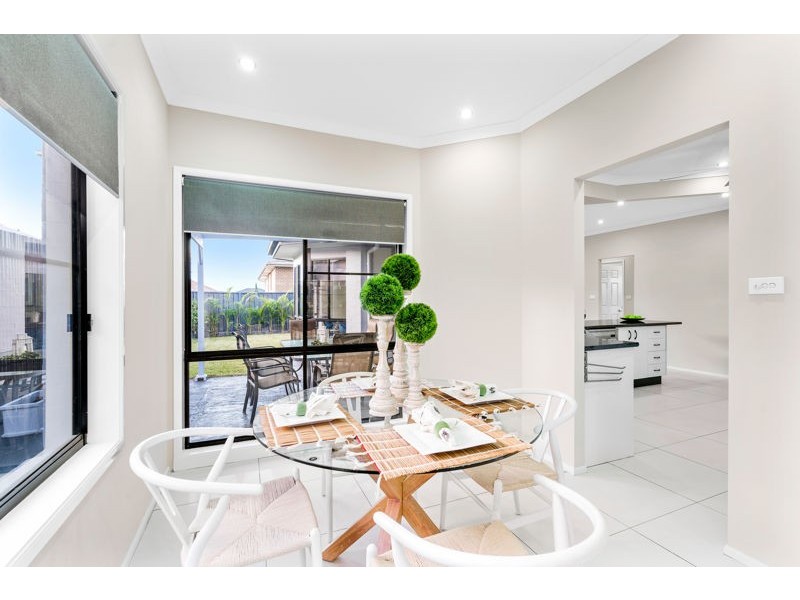 18 Fairway Street, Parklea NSW 2768