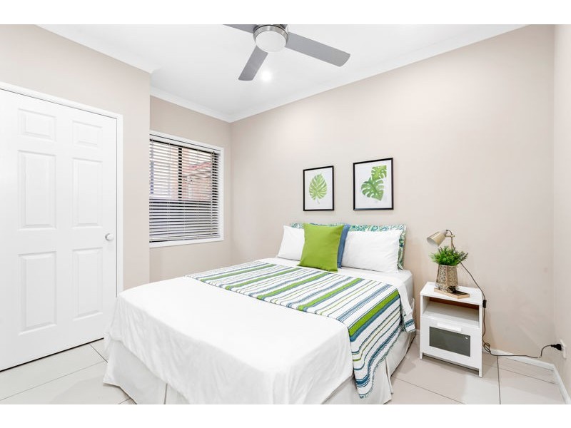 18 Fairway Street, Parklea NSW 2768