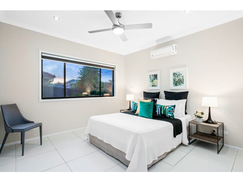 18 Fairway Street, Parklea NSW 2768