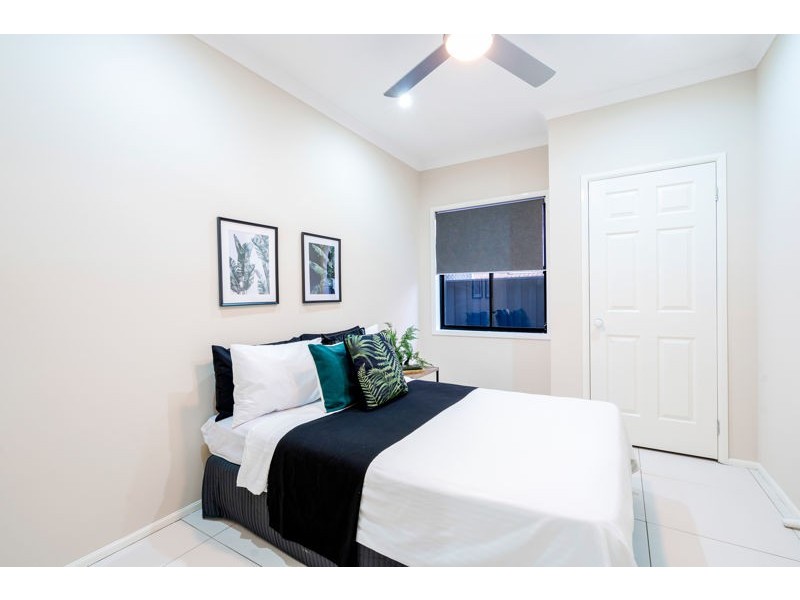 18 Fairway Street, Parklea NSW 2768