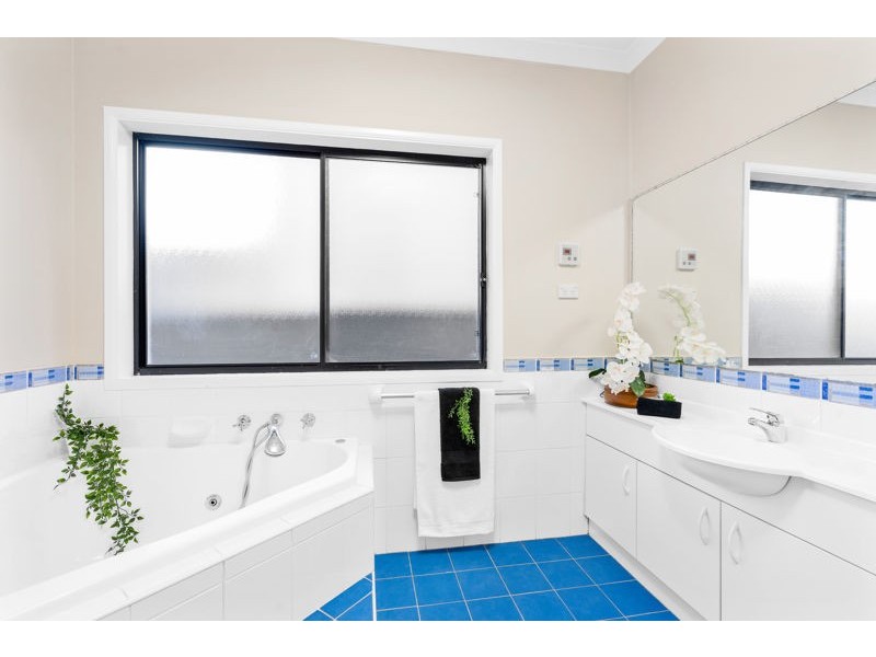 18 Fairway Street, Parklea NSW 2768