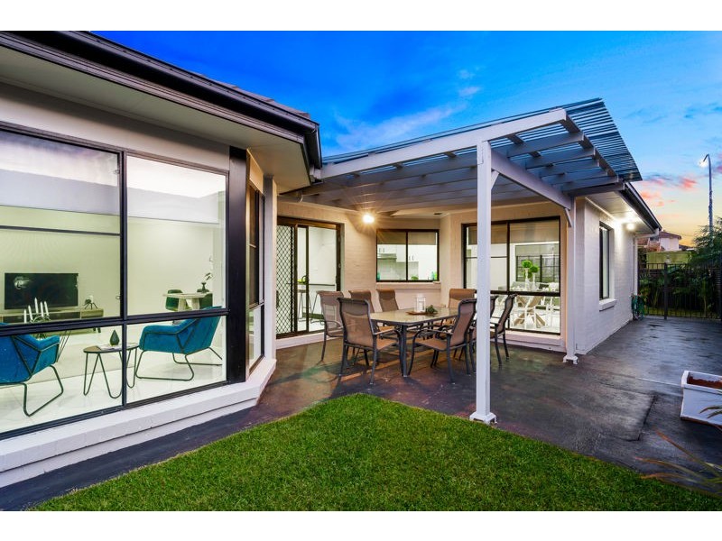 18 Fairway Street, Parklea NSW 2768