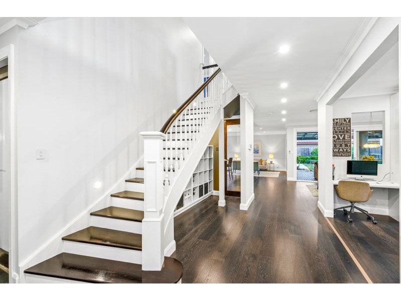 27 Jezebel Street, The Ponds NSW 2769