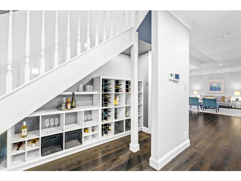 27 Jezebel Street, The Ponds NSW 2769