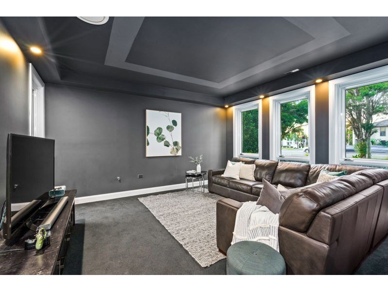 27 Jezebel Street, The Ponds NSW 2769