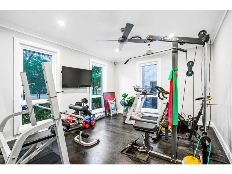 27 Jezebel Street, The Ponds NSW 2769