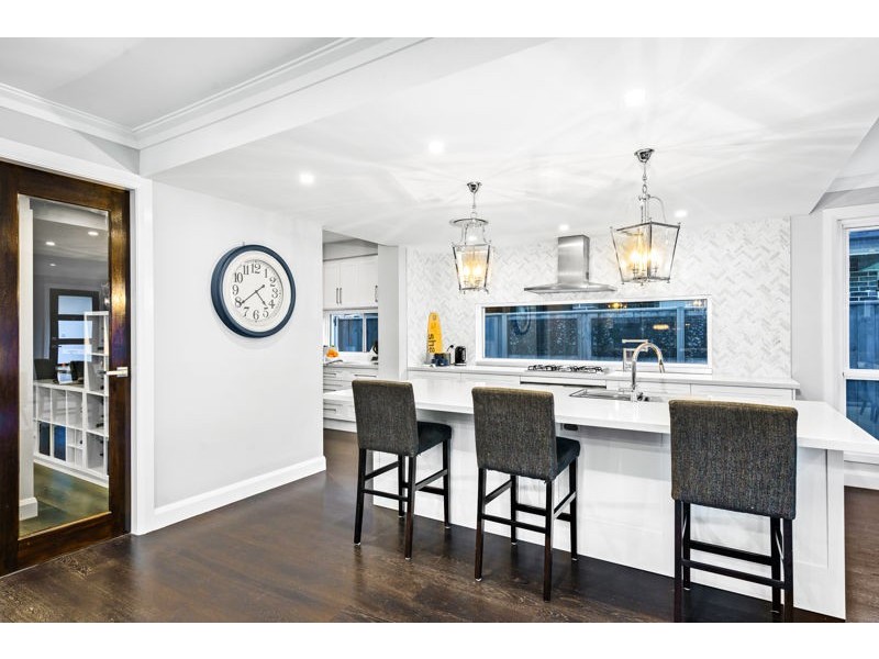 27 Jezebel Street, The Ponds NSW 2769