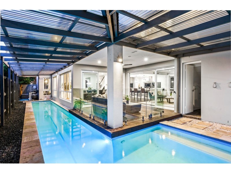 27 Jezebel Street, The Ponds NSW 2769