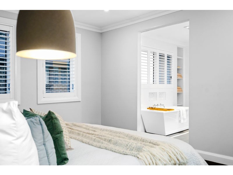 27 Jezebel Street, The Ponds NSW 2769