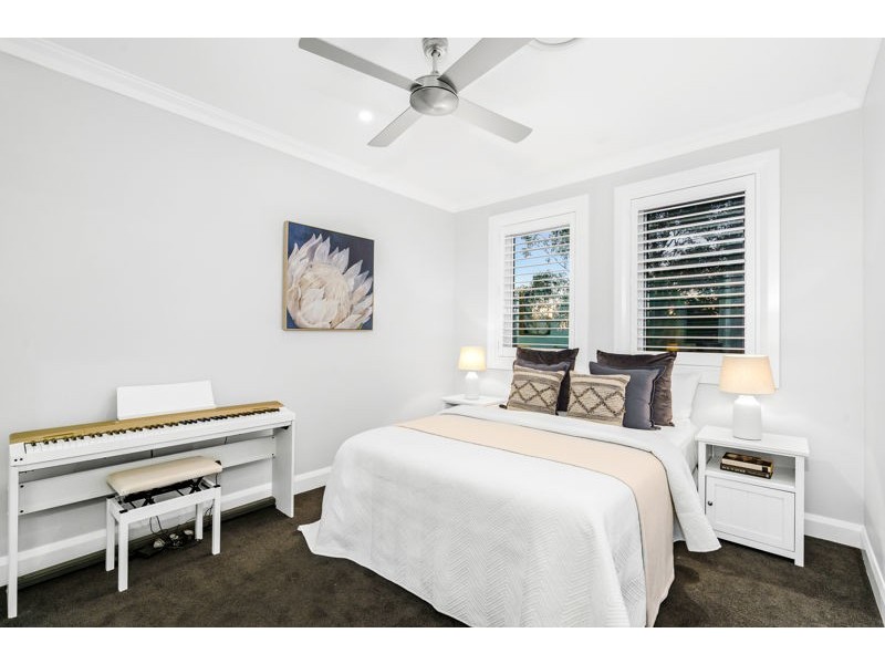 27 Jezebel Street, The Ponds NSW 2769