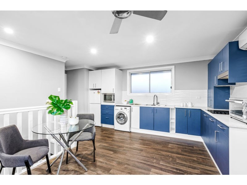 27 Jezebel Street, The Ponds NSW 2769