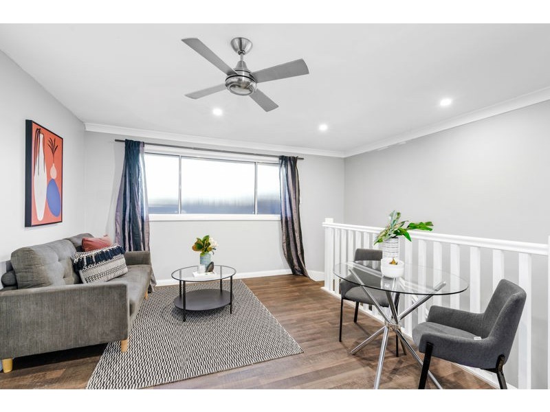 27 Jezebel Street, The Ponds NSW 2769