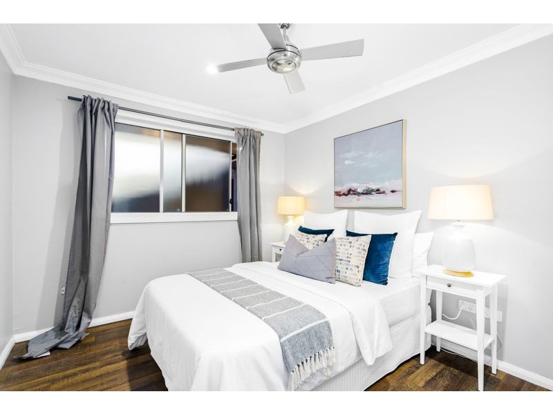 27 Jezebel Street, The Ponds NSW 2769