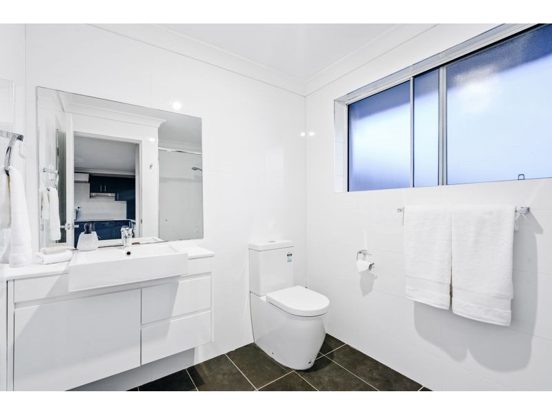 27 Jezebel Street, The Ponds NSW 2769